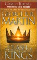 Clash_Of_Kings