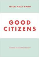 Good_Citizenx