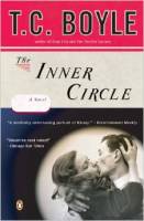 TheInnerCircle