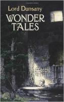Wonder_Tales