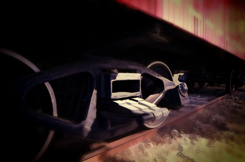 Volunteer Opportunity by Liz&nbsp;Drayer