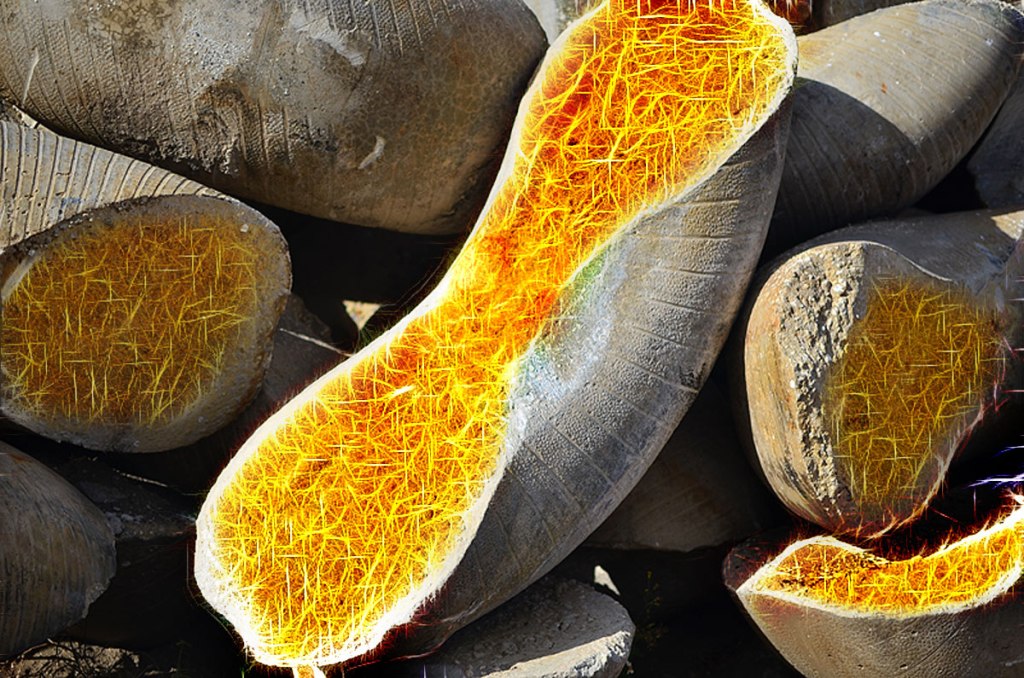 Featured Artist: Dave&nbsp;Petraglia