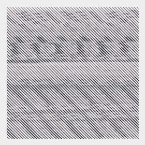 2014.11.10_16.56.48_frame_7056_The Chemical Brothers - Star Guitar