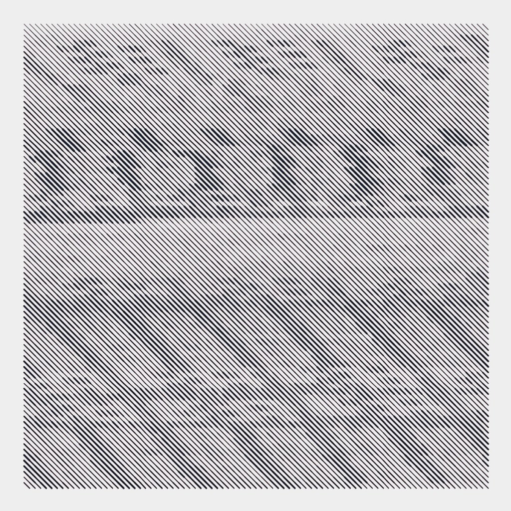 Grayscale by Brian&nbsp;Burmeister