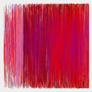 2014.8.13_0.17.2_frame_0005