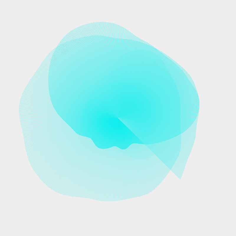 I. Instructions for Finding a Detachable Set of Invisible&nbsp;Wings