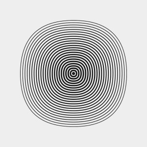 2014.9.24_16.49.52_frame_0002b