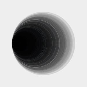 2015.4.28_13.21.29_frame_0010