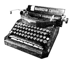 2015schedulenarrowchimney