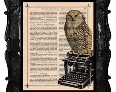 Flagstaff literary event: 2015 Northern Arizona Book&nbsp;Festival