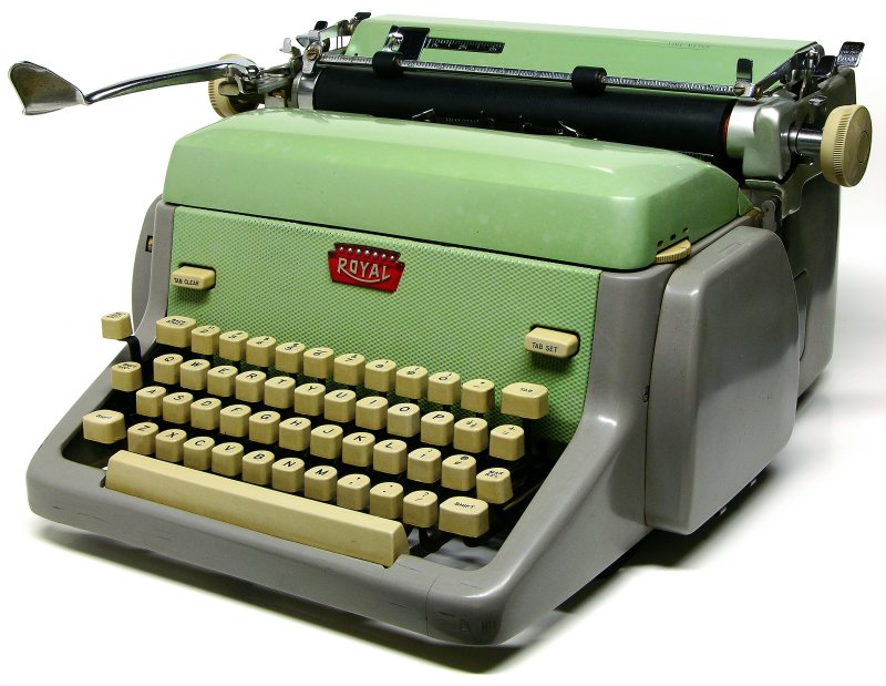 Narrow Chimney Schedule Spring&nbsp;2016