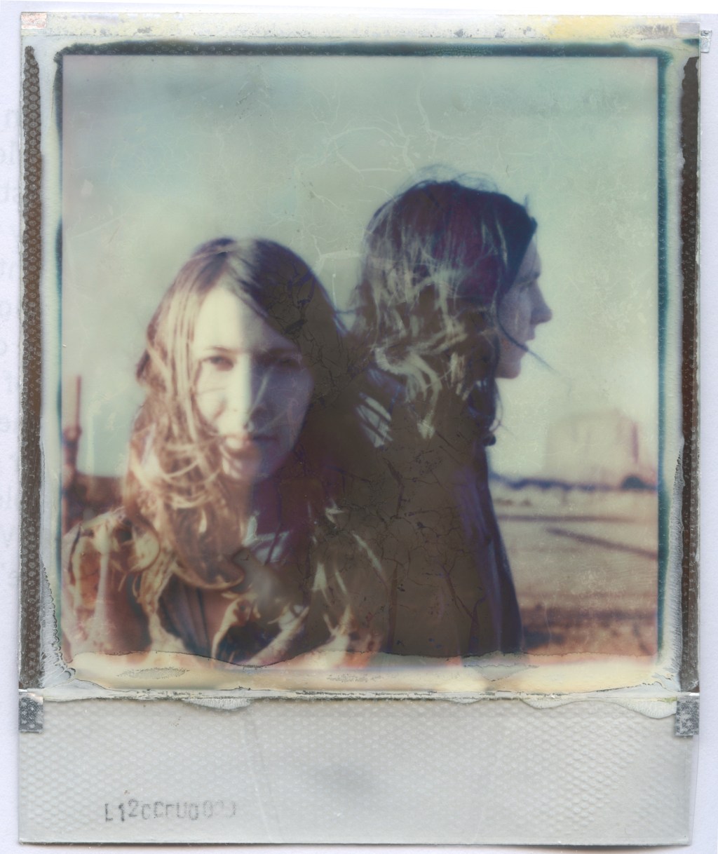 Blessed Feathers, of Flagstaff; by Eric&nbsp;Dovigi