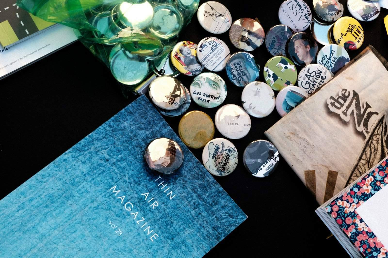 22369129_10214832841718364_2023650575_o