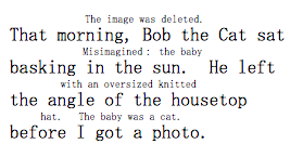 Screen Shot 2018-03-15 at 11.50.26 AM