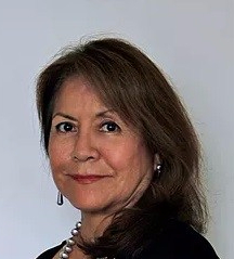 Writing the Diné Presence into Existence: An Interview with Laura Tohe