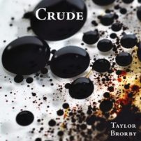 Crude
