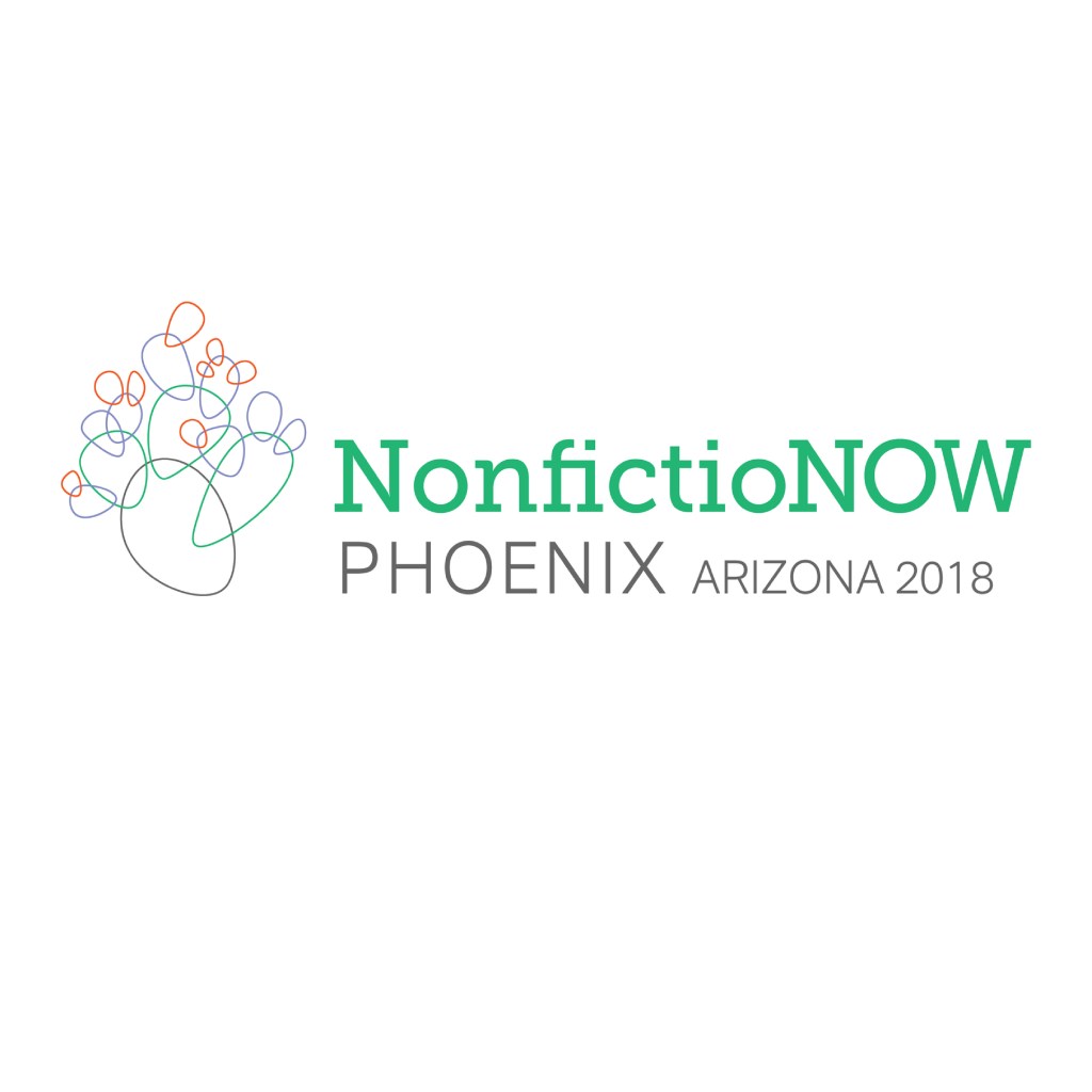 NFN2018: “Sub/urban Environmental Writing”