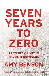 Seven_Years_to_Zero