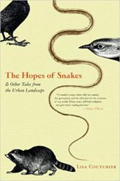 The Hopes of Snakes