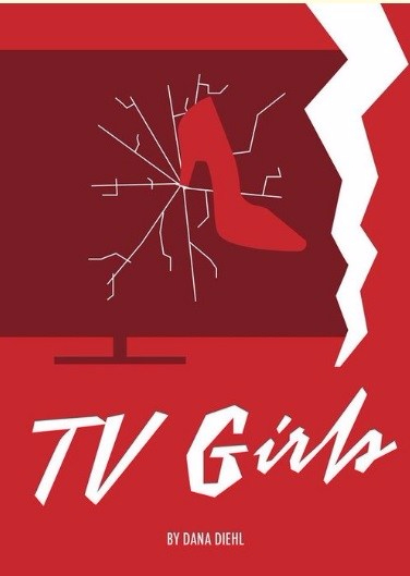 tv girls
