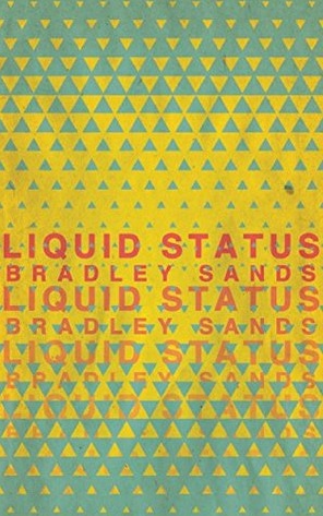 liquid status
