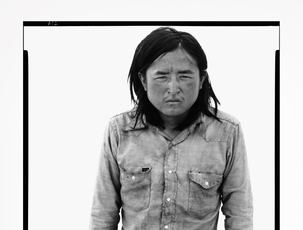 Tenderness and Tragedy: A Simultaneous&nbsp;Experience