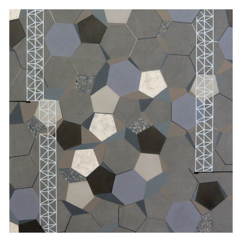 carbon