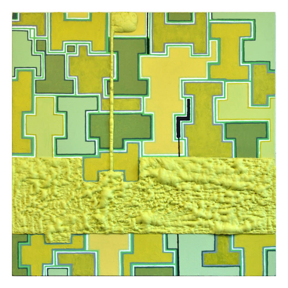 sulphur