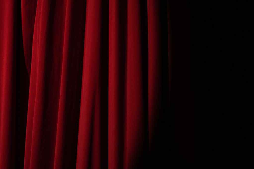 “Tactics” by Sanjeev&nbsp;Sethi