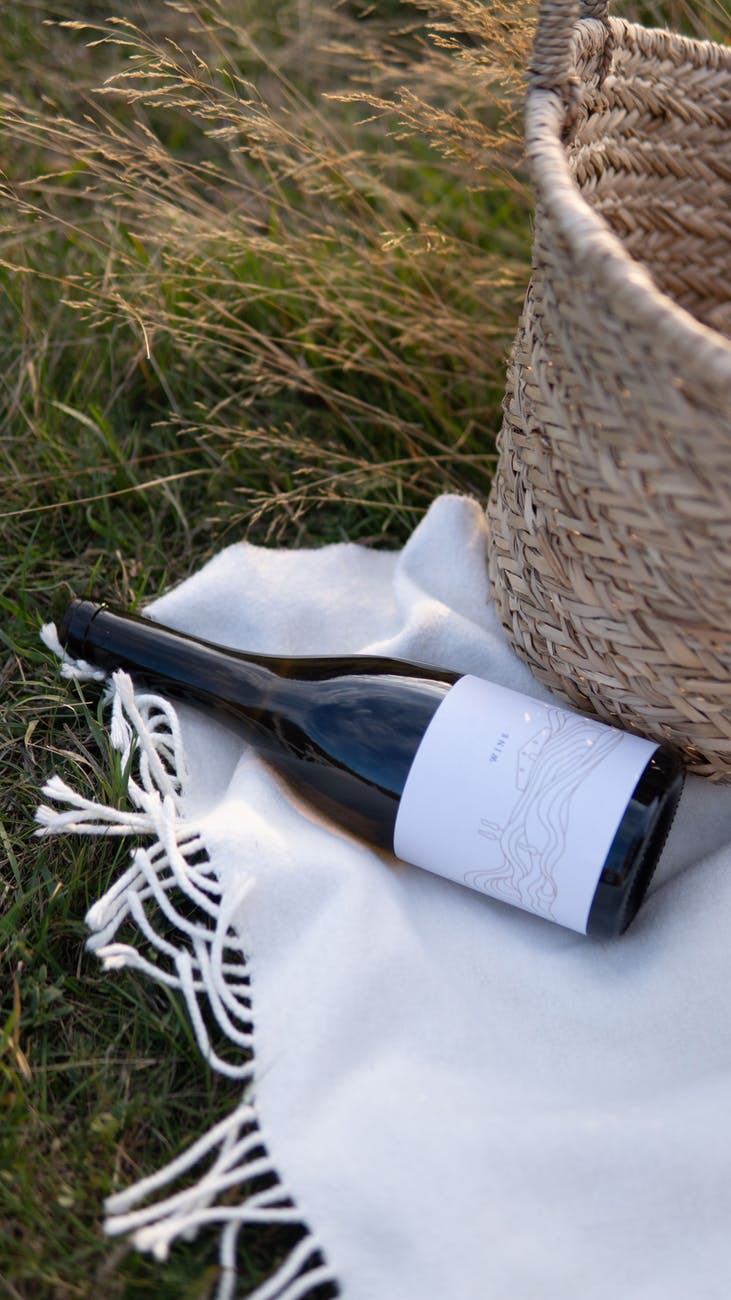 Three poems by Jacob&nbsp;Butlett