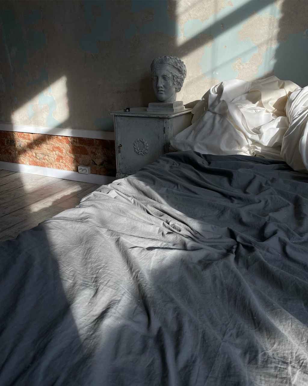 “To Have and To Want” by Sophie&nbsp;Mulgrew