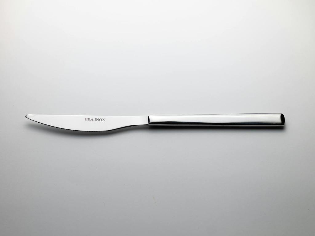 “aubade, winter” by Josh Corson