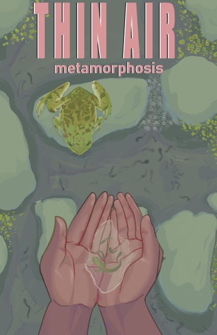 Silly Goose Writing Club&nbsp;#7